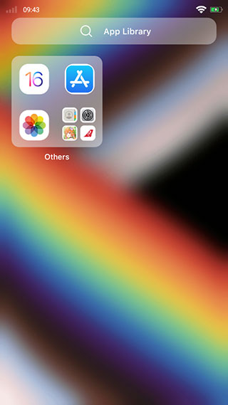 截图2